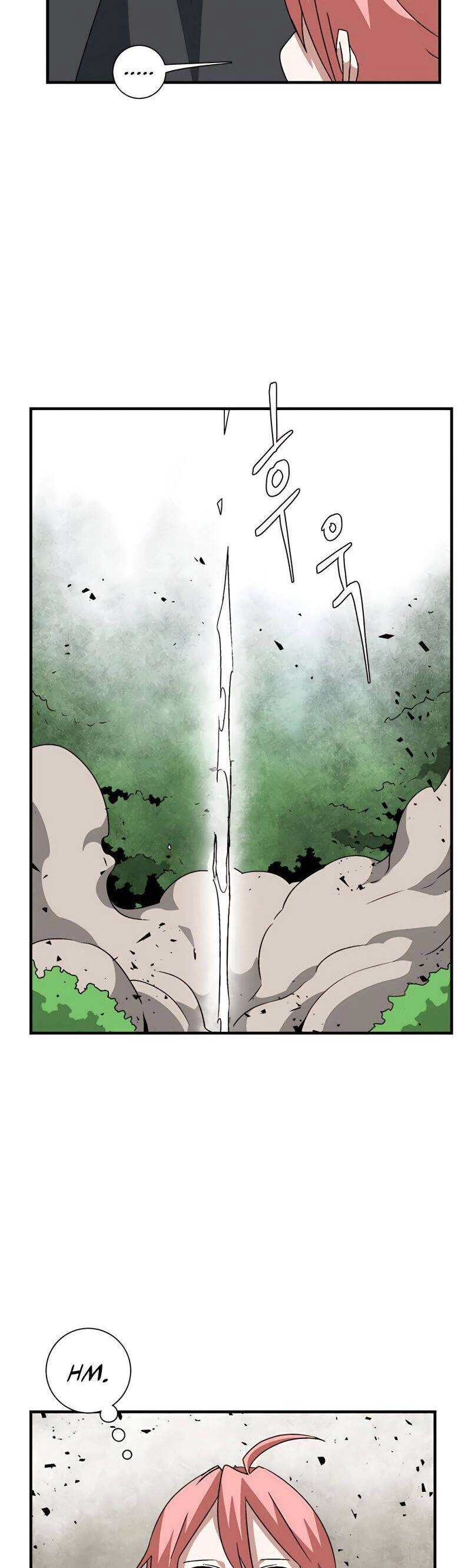 Ta Một Bước Làm Quỷ Vương Chapter 46 - 45