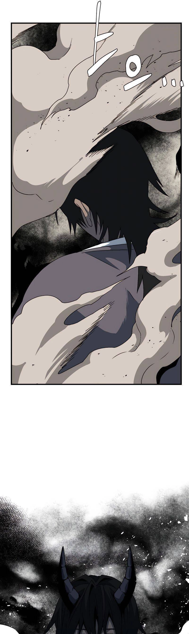 Ta Một Bước Làm Quỷ Vương Chapter 46 - 48