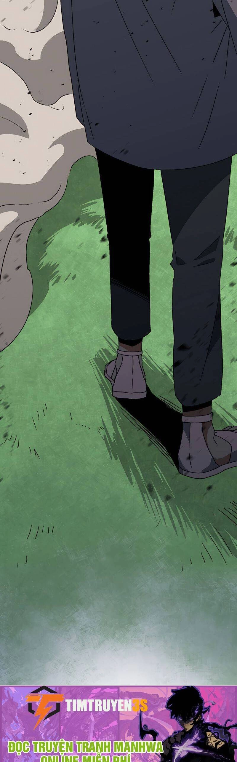 Ta Một Bước Làm Quỷ Vương Chapter 46 - 53