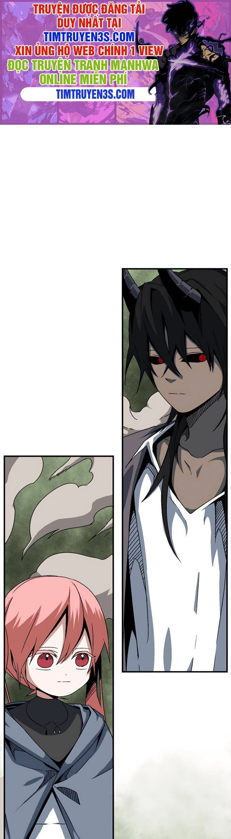 Ta Một Bước Làm Quỷ Vương Chapter 47 - 2