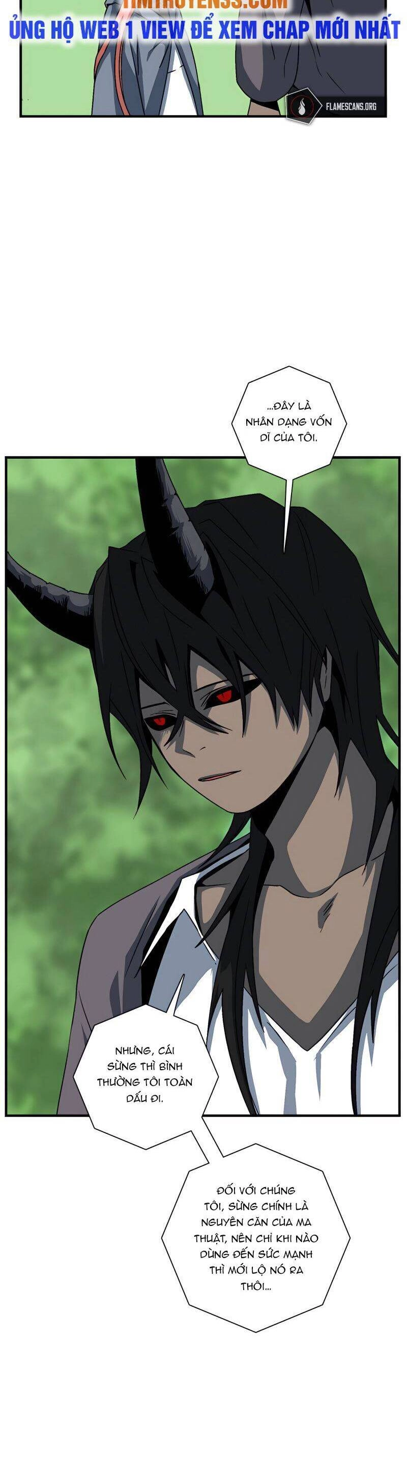 Ta Một Bước Làm Quỷ Vương Chapter 47 - 8