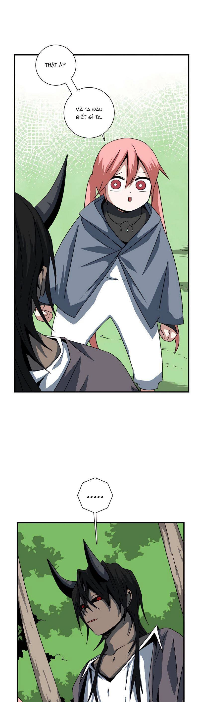 Ta Một Bước Làm Quỷ Vương Chapter 47 - 10