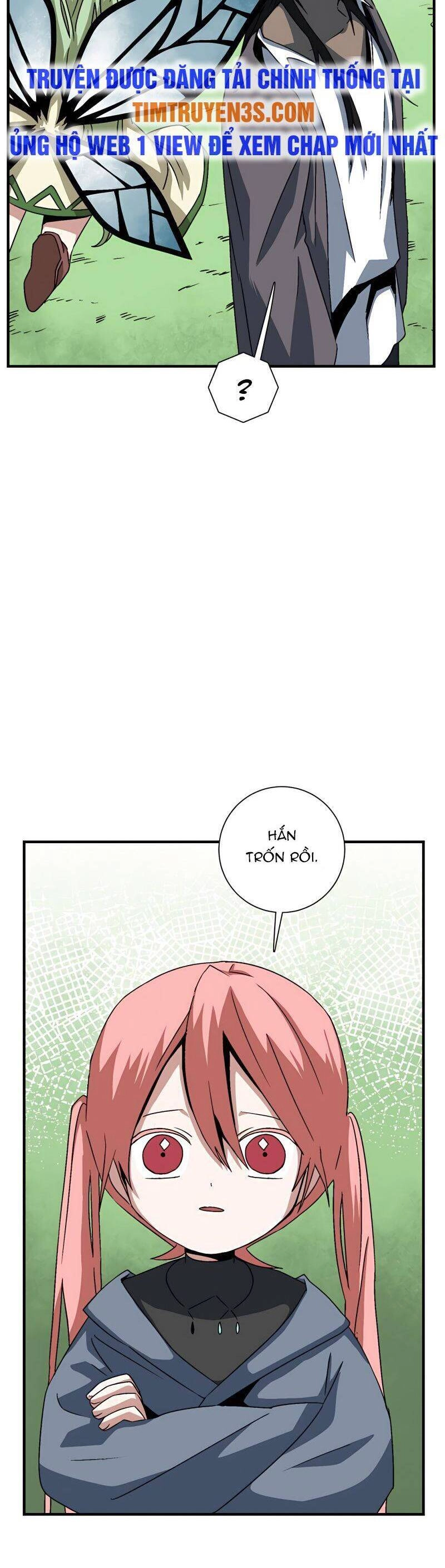 Ta Một Bước Làm Quỷ Vương Chapter 47 - 12