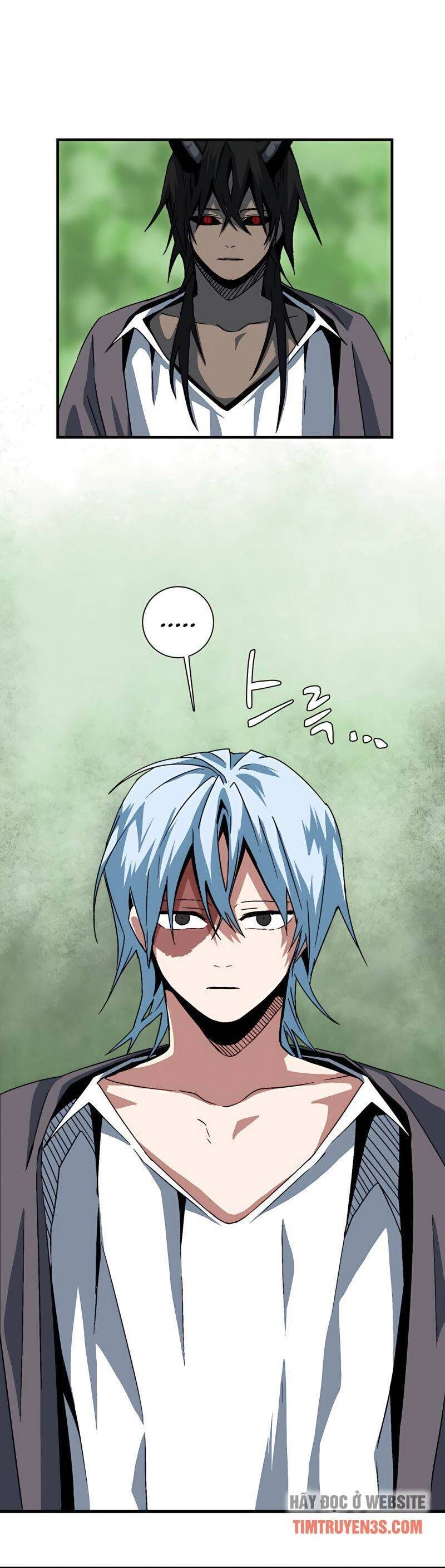 Ta Một Bước Làm Quỷ Vương Chapter 47 - 13