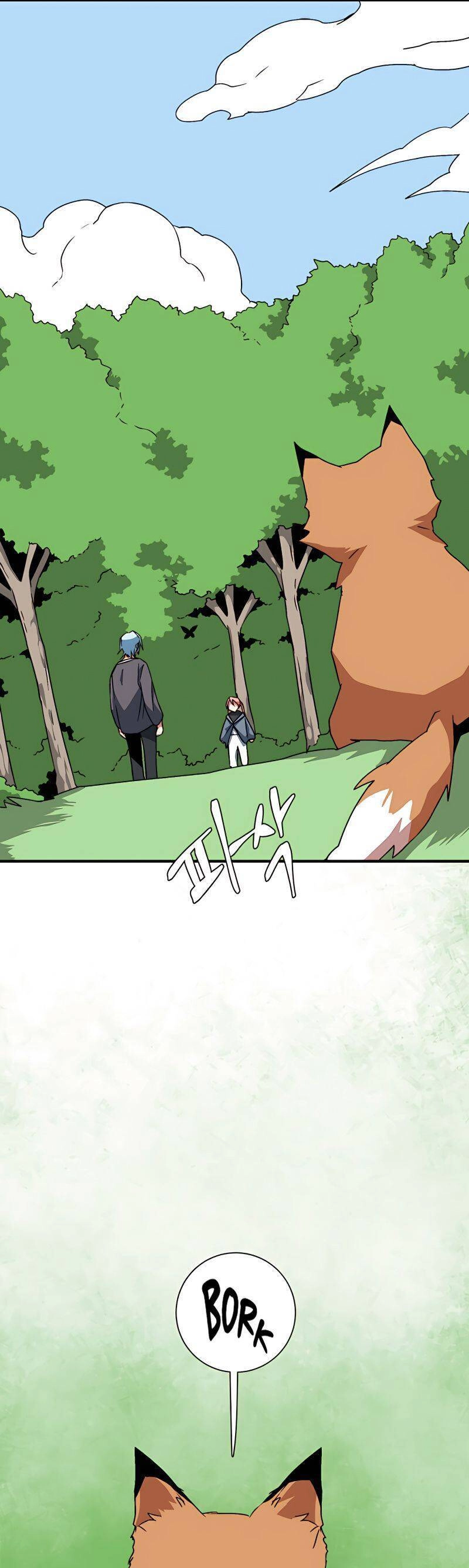 Ta Một Bước Làm Quỷ Vương Chapter 47 - 14