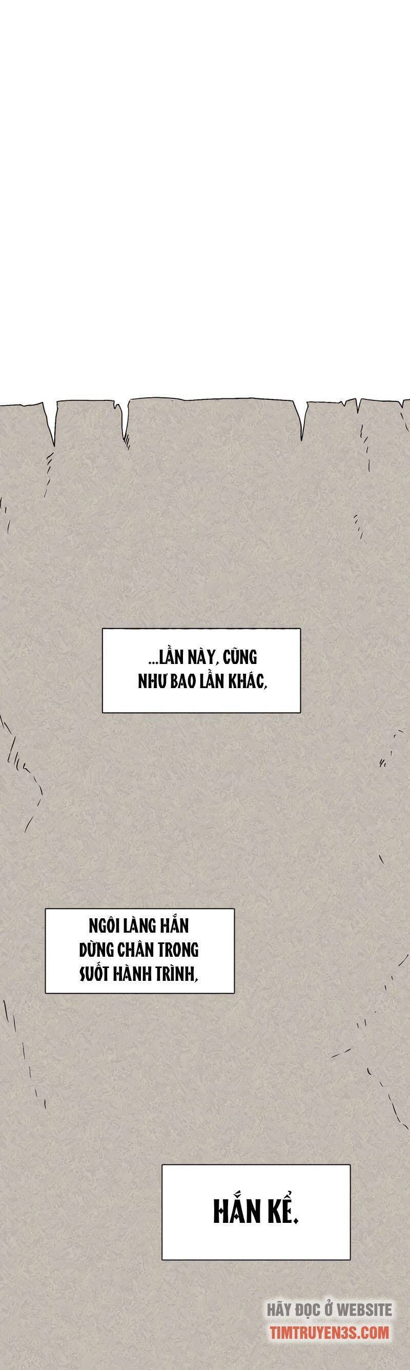 Ta Một Bước Làm Quỷ Vương Chapter 47 - 17