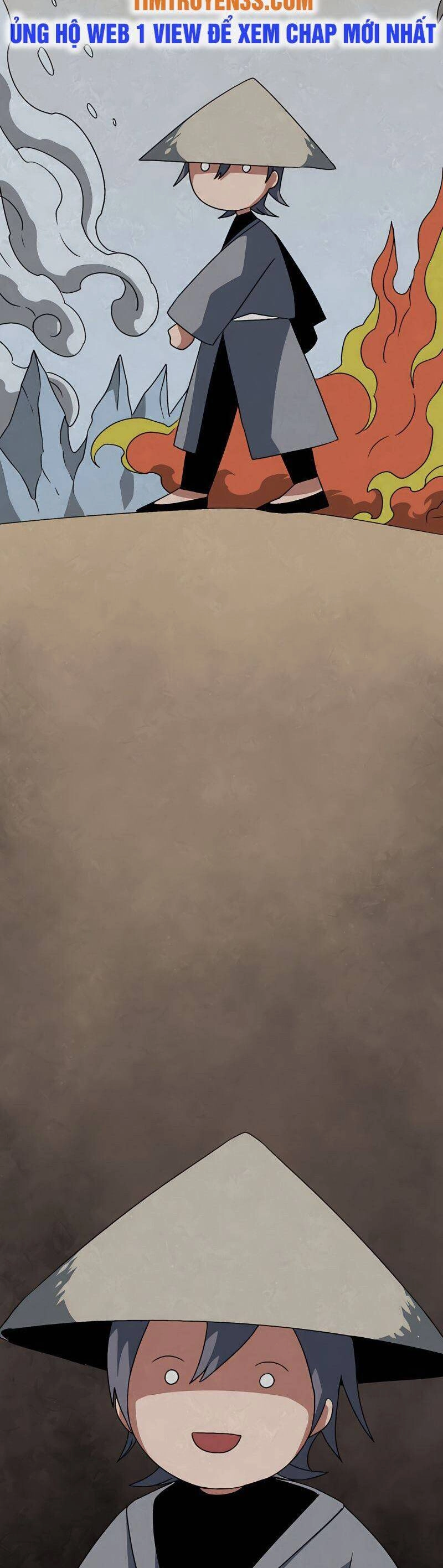 Ta Một Bước Làm Quỷ Vương Chapter 47 - 24