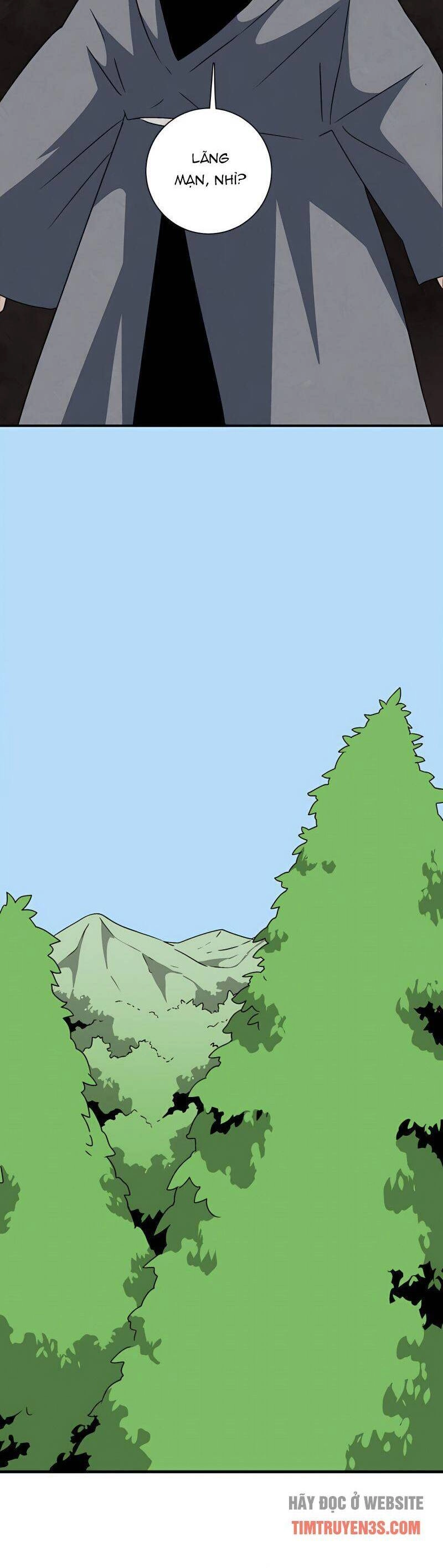 Ta Một Bước Làm Quỷ Vương Chapter 47 - 25