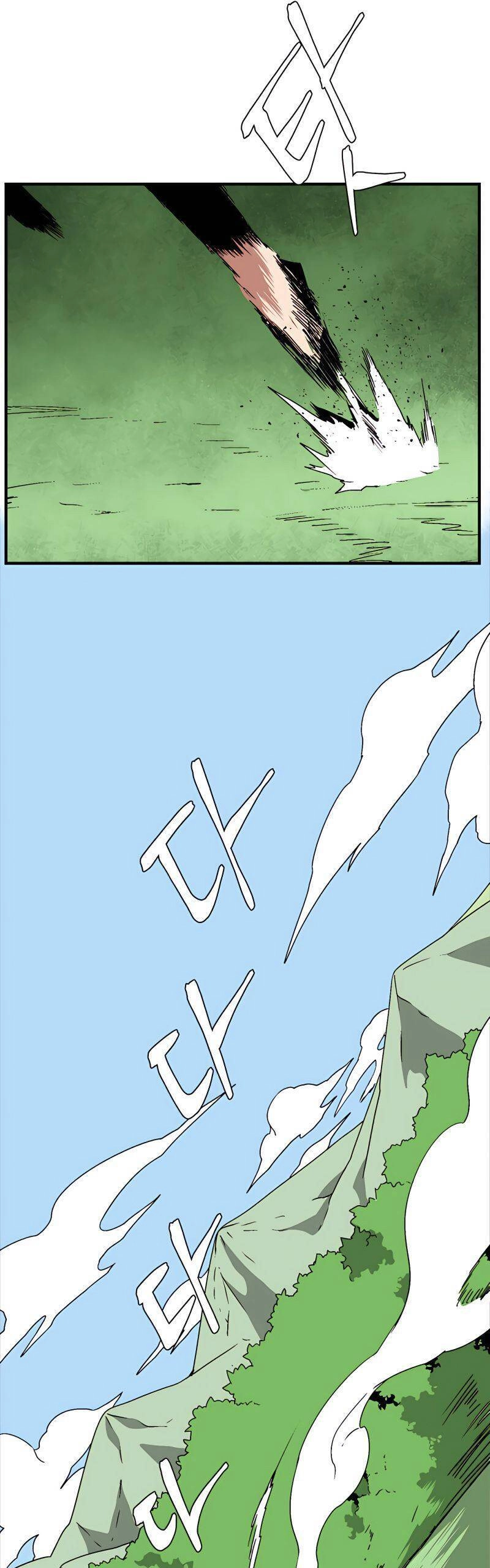 Ta Một Bước Làm Quỷ Vương Chapter 47 - 26