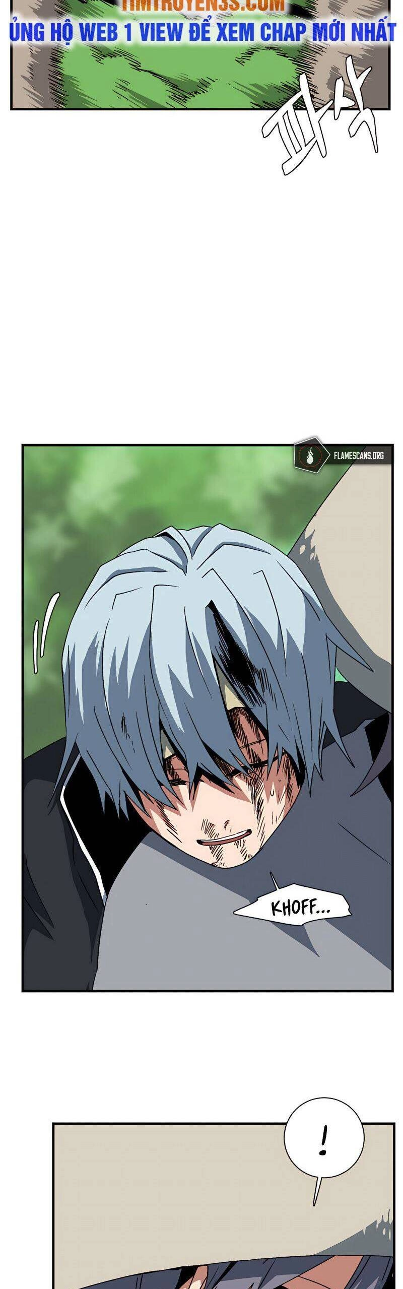 Ta Một Bước Làm Quỷ Vương Chapter 47 - 28