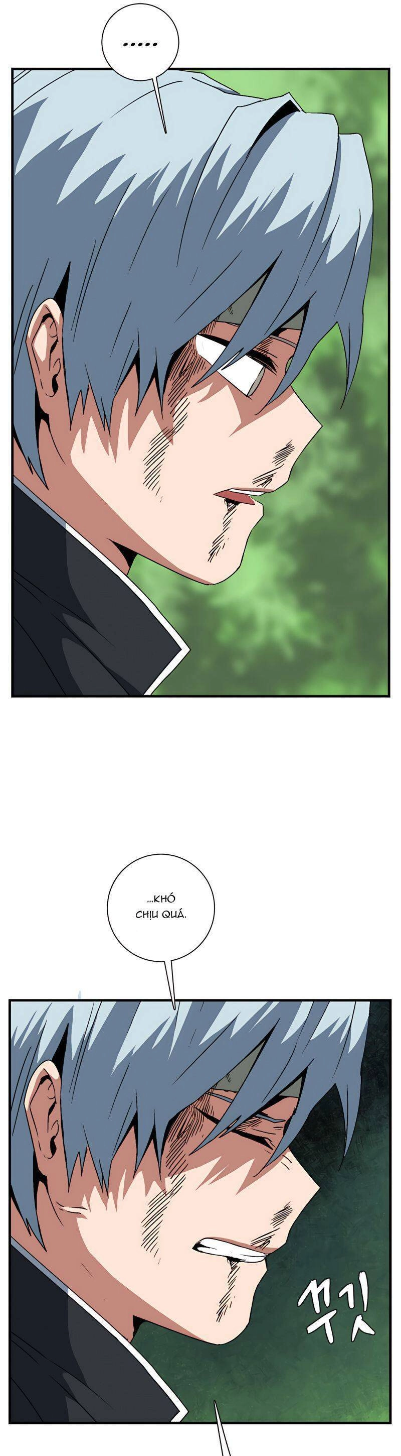 Ta Một Bước Làm Quỷ Vương Chapter 47 - 30