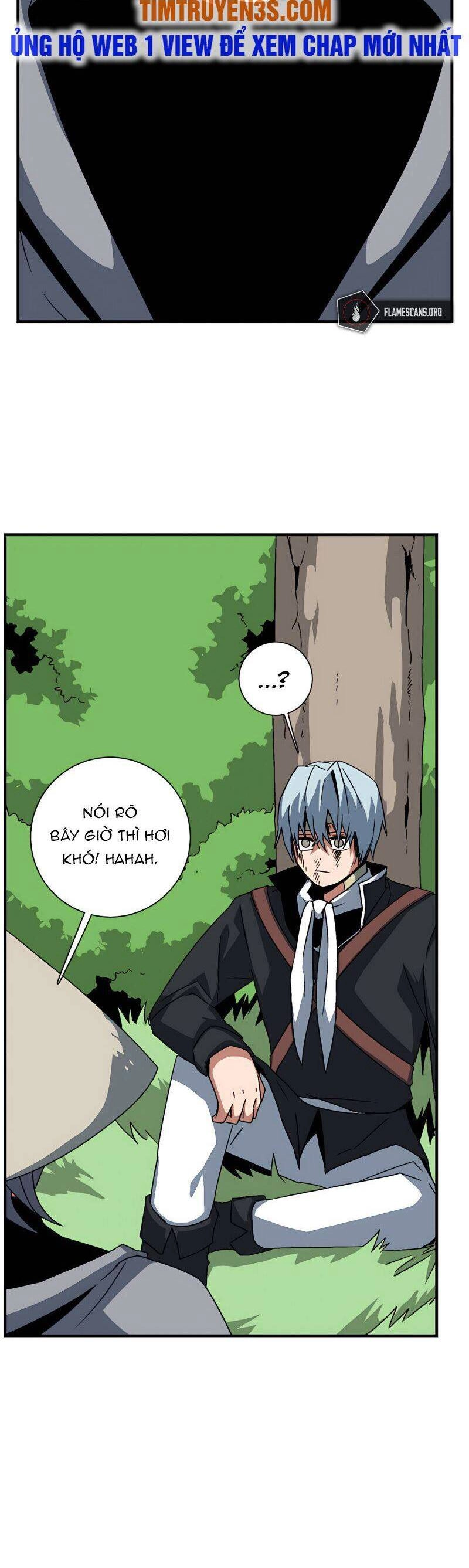 Ta Một Bước Làm Quỷ Vương Chapter 47 - 36