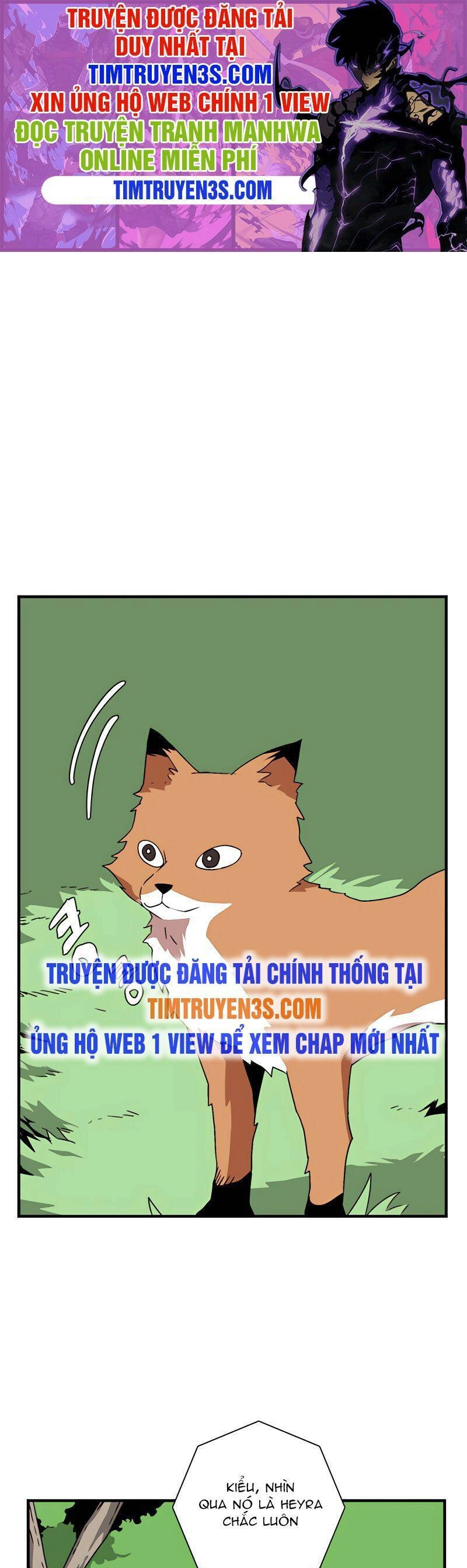 Ta Một Bước Làm Quỷ Vương Chapter 48 - 2