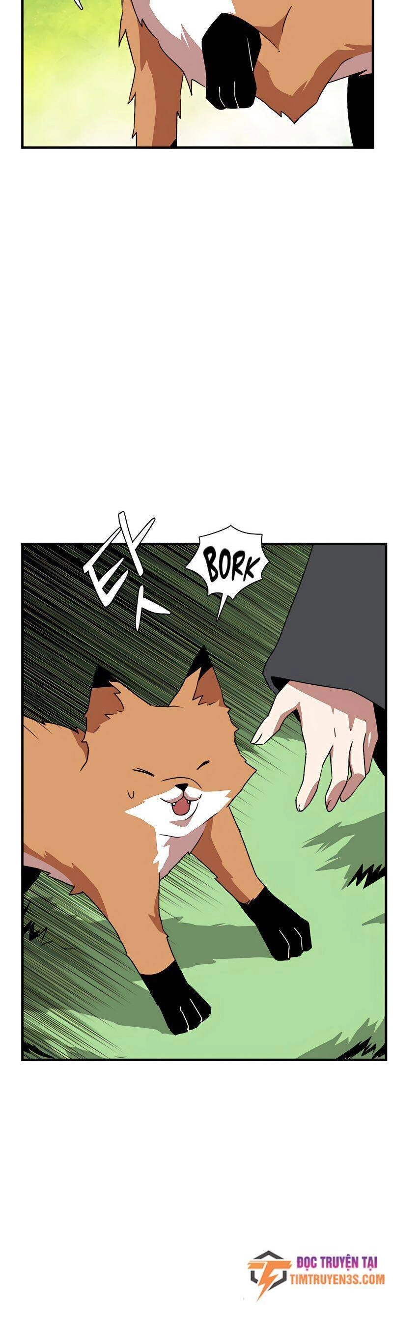 Ta Một Bước Làm Quỷ Vương Chapter 48 - 5