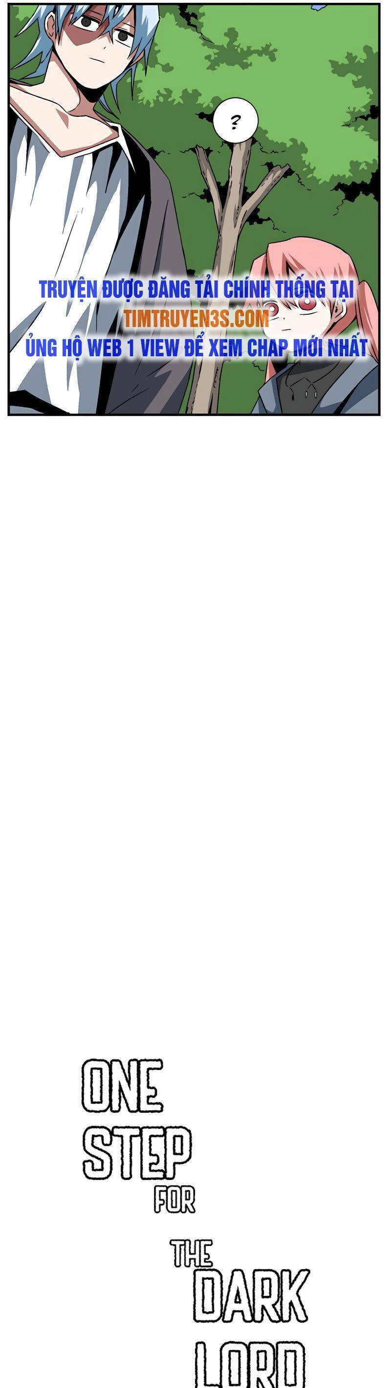 Ta Một Bước Làm Quỷ Vương Chapter 48 - 14