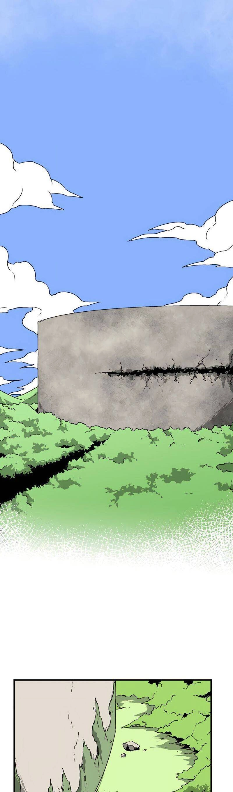 Ta Một Bước Làm Quỷ Vương Chapter 48 - 31