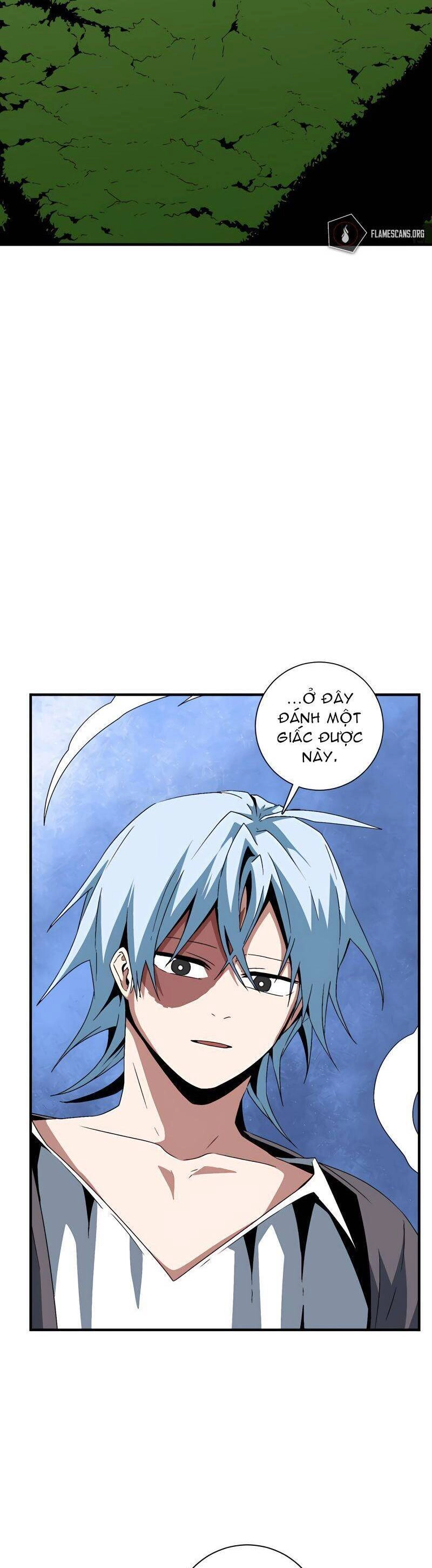 Ta Một Bước Làm Quỷ Vương Chapter 48 - 40