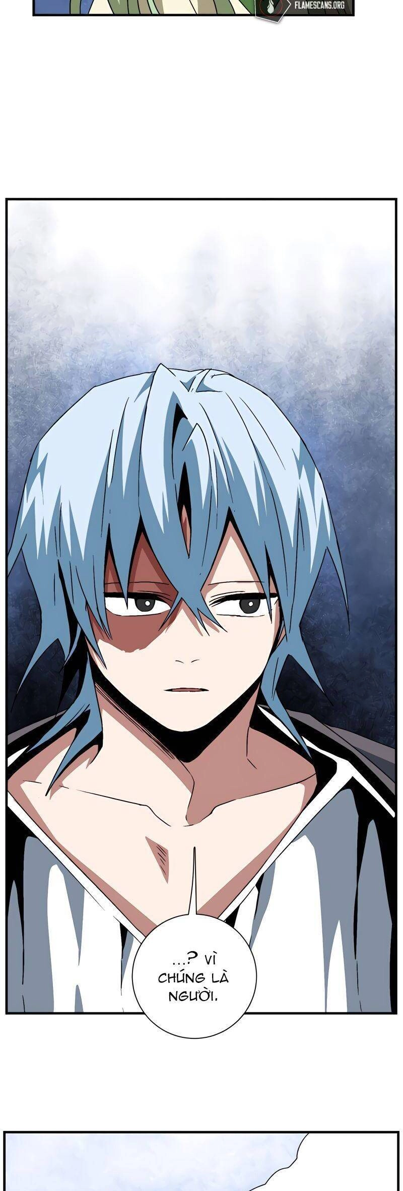 Ta Một Bước Làm Quỷ Vương Chapter 48 - 44