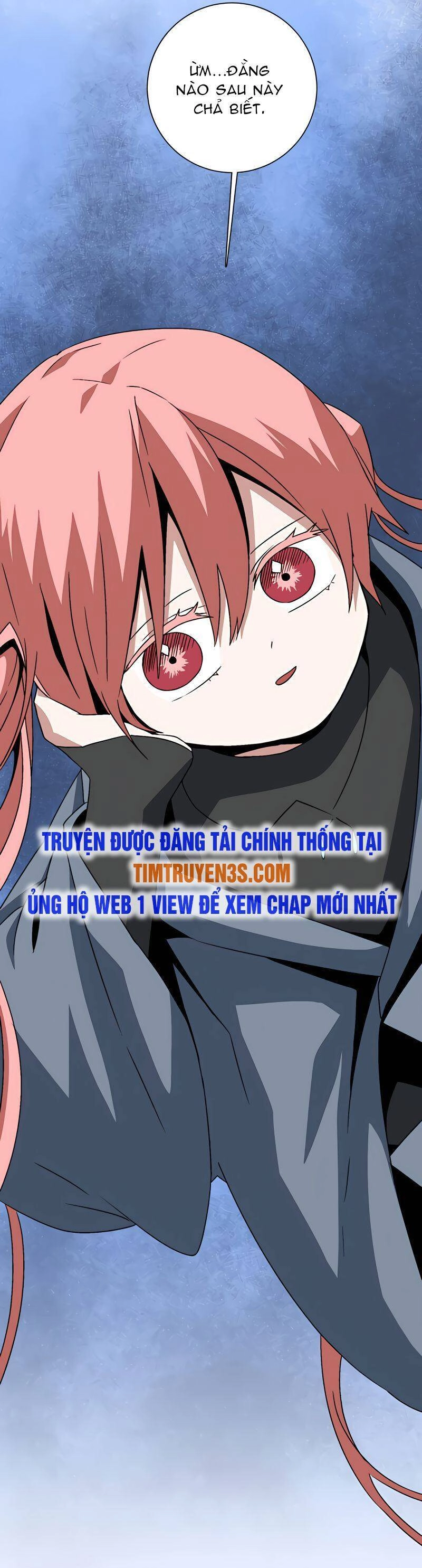 Ta Một Bước Làm Quỷ Vương Chapter 48 - 46