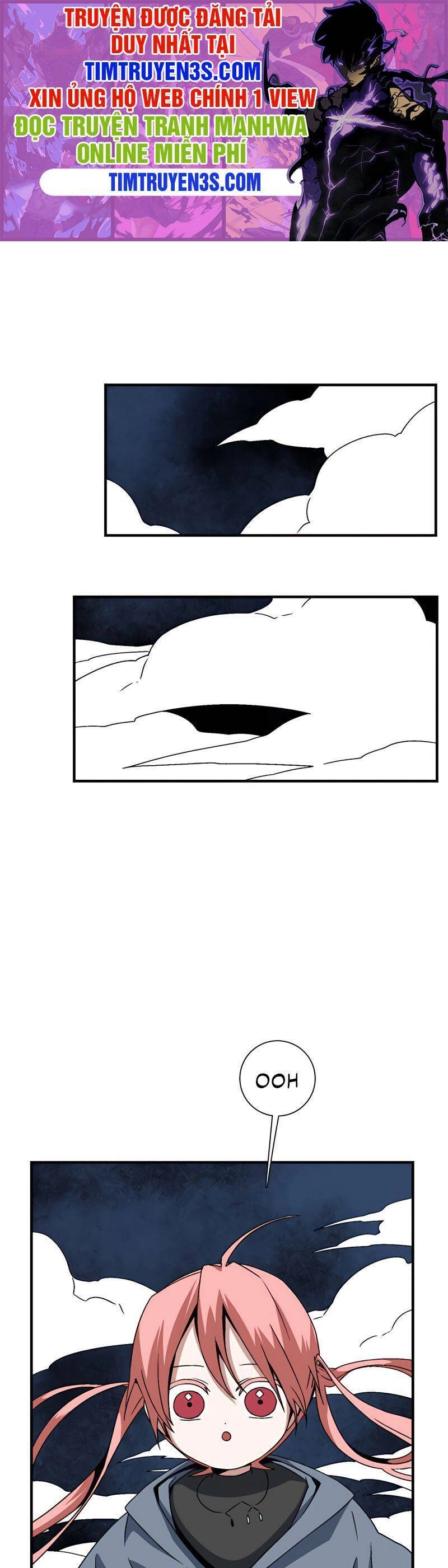 Ta Một Bước Làm Quỷ Vương Chapter 49 - 2