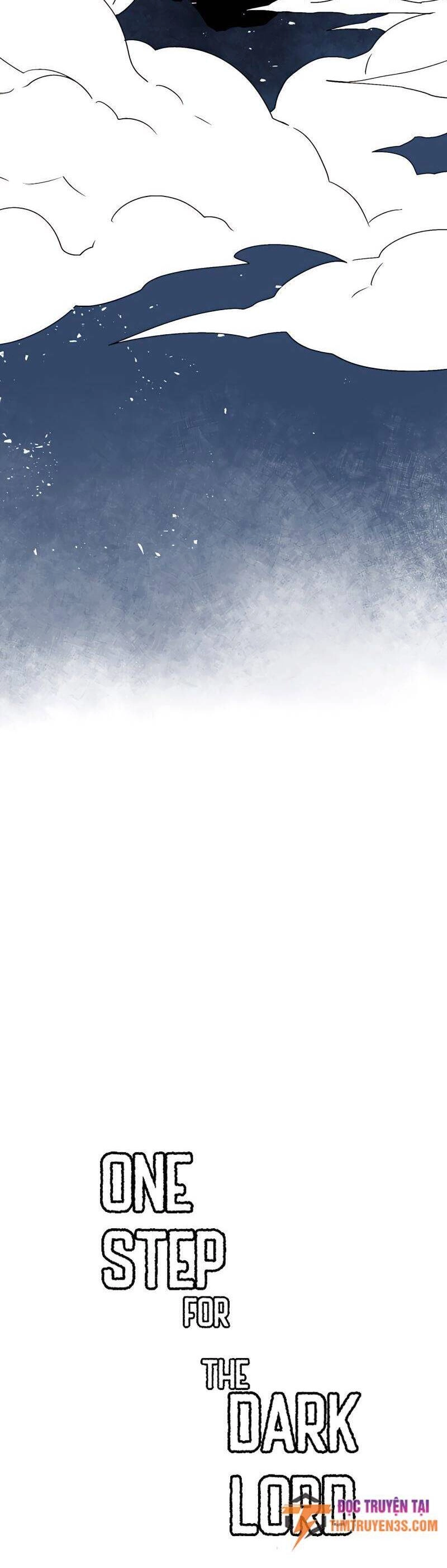 Ta Một Bước Làm Quỷ Vương Chapter 49 - 5