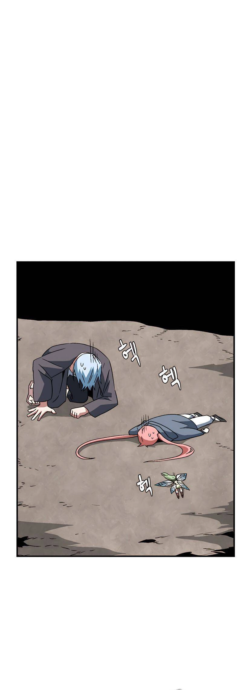 Ta Một Bước Làm Quỷ Vương Chapter 49 - 10