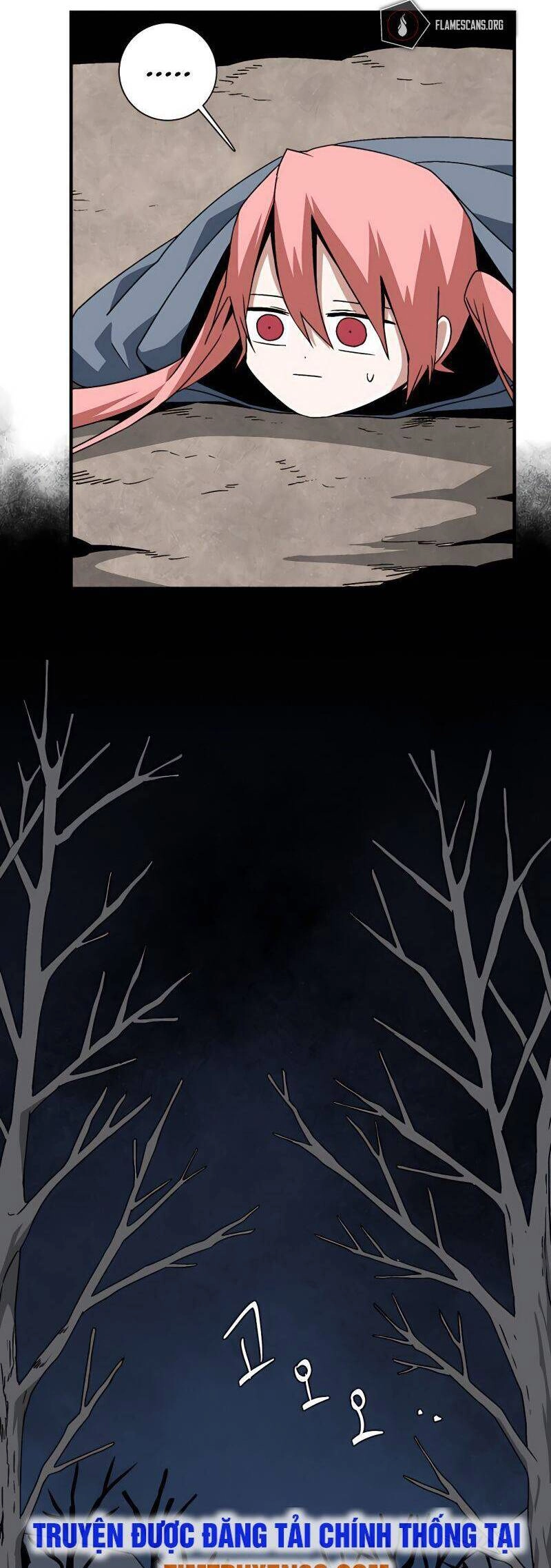 Ta Một Bước Làm Quỷ Vương Chapter 49 - 11