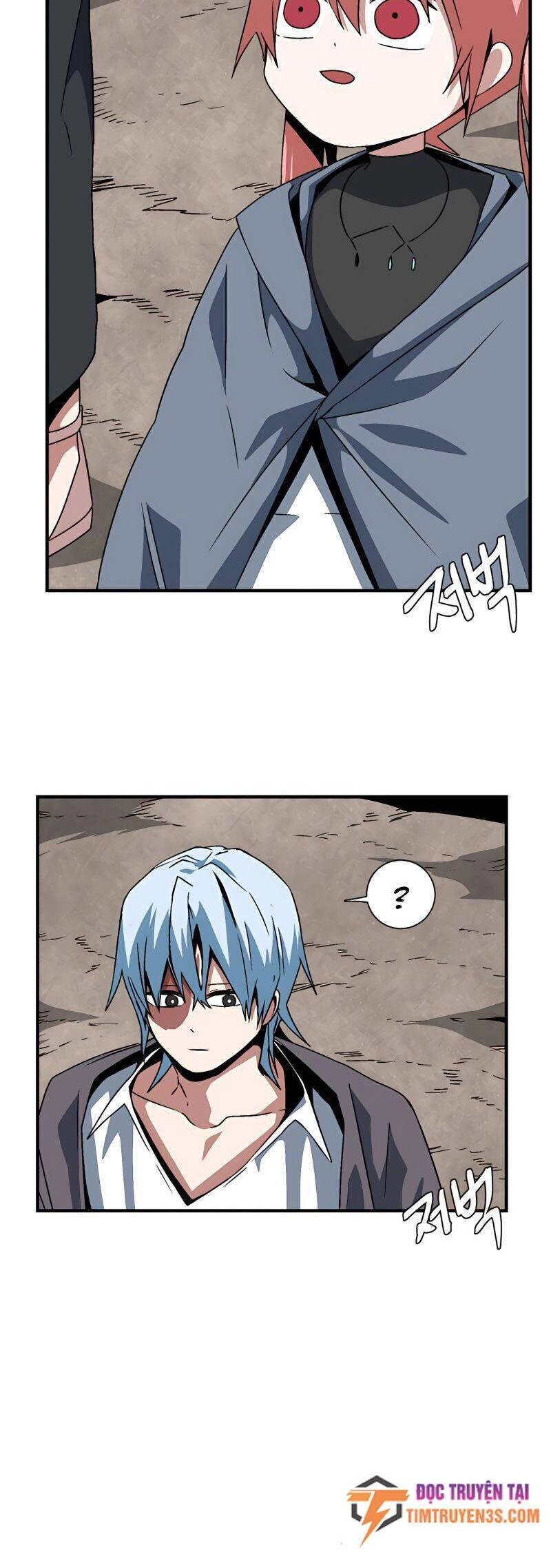 Ta Một Bước Làm Quỷ Vương Chapter 49 - 13