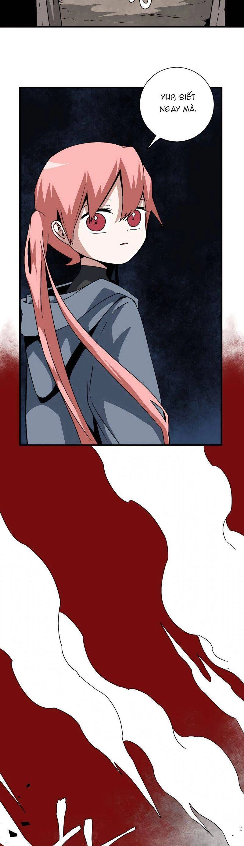 Ta Một Bước Làm Quỷ Vương Chapter 49 - 15