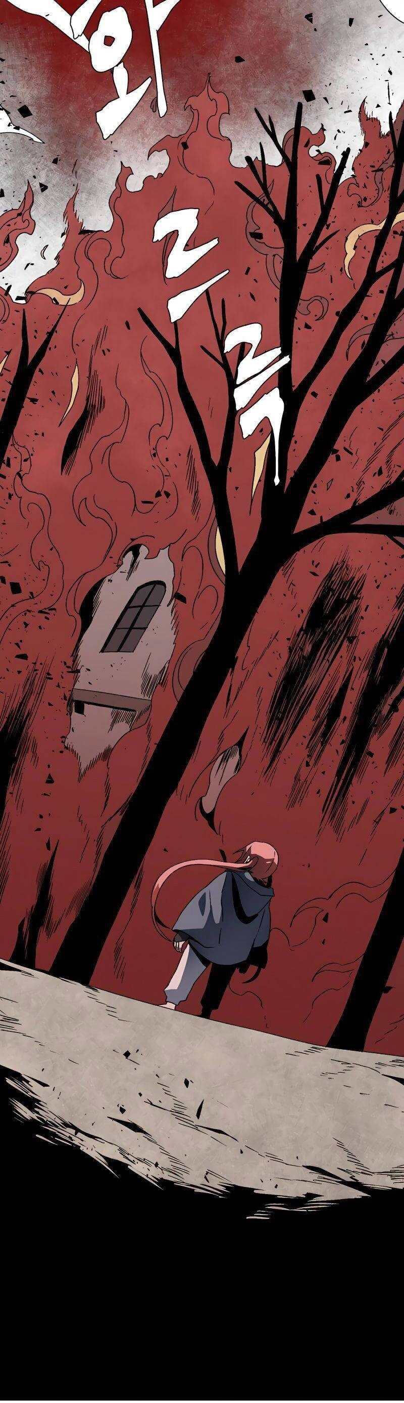 Ta Một Bước Làm Quỷ Vương Chapter 49 - 16