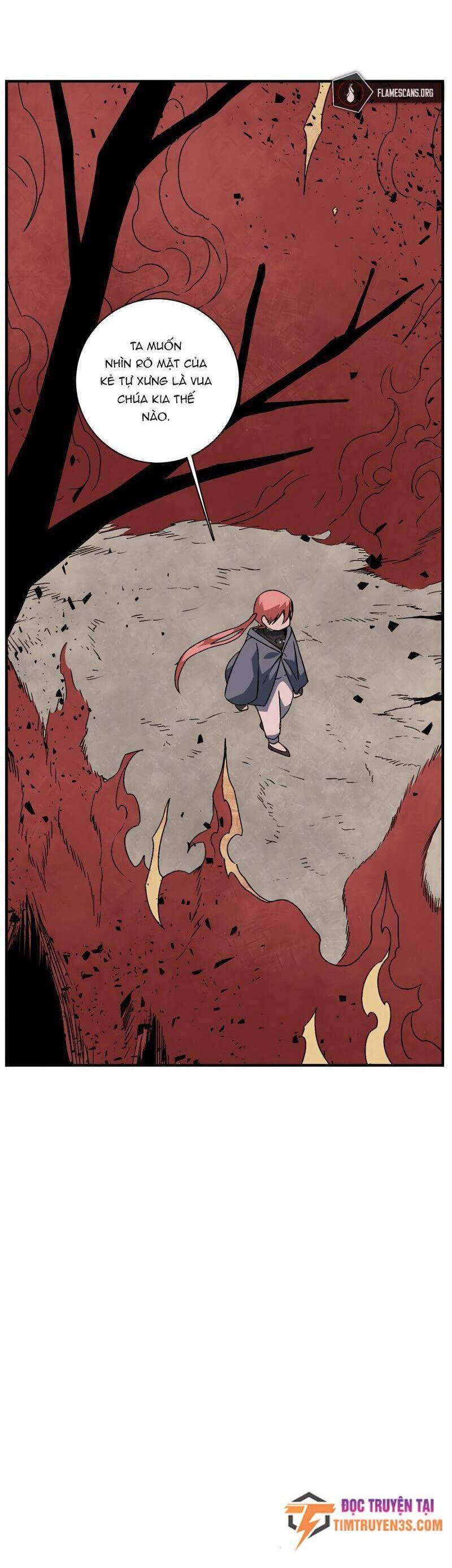 Ta Một Bước Làm Quỷ Vương Chapter 49 - 17