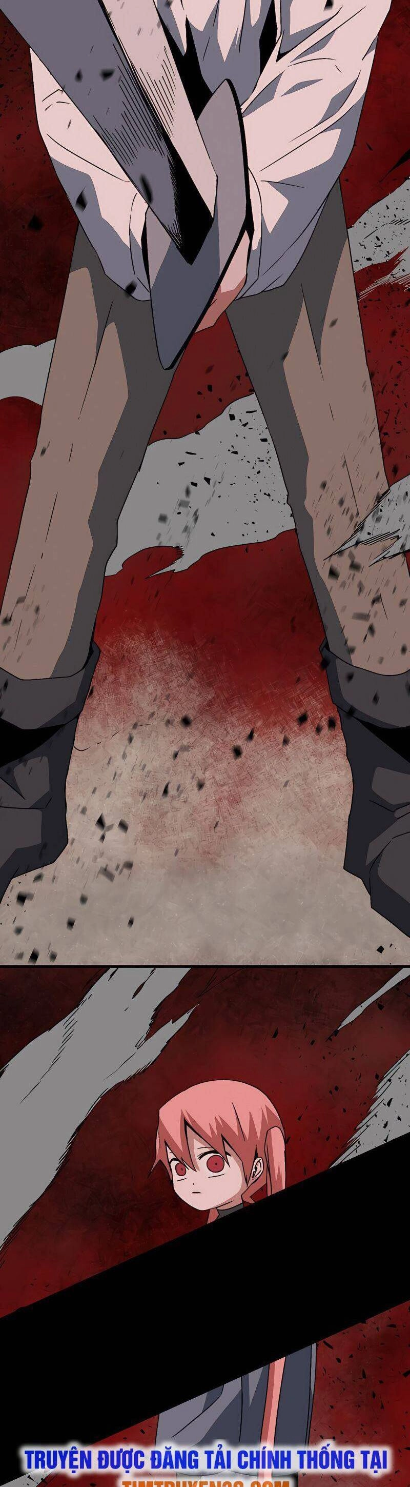 Ta Một Bước Làm Quỷ Vương Chapter 49 - 19