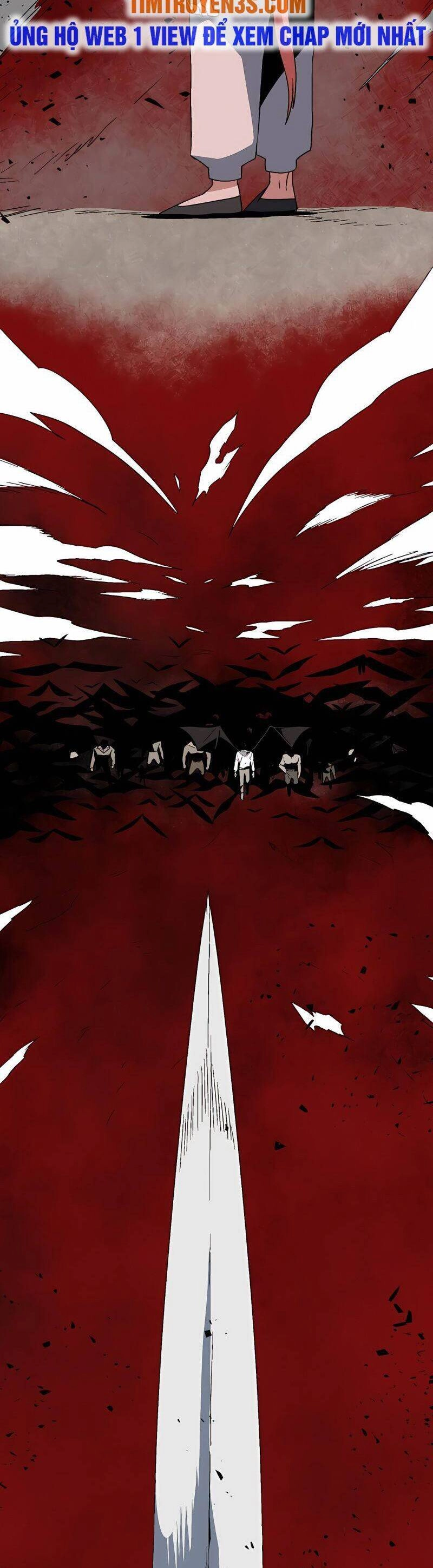 Ta Một Bước Làm Quỷ Vương Chapter 49 - 20