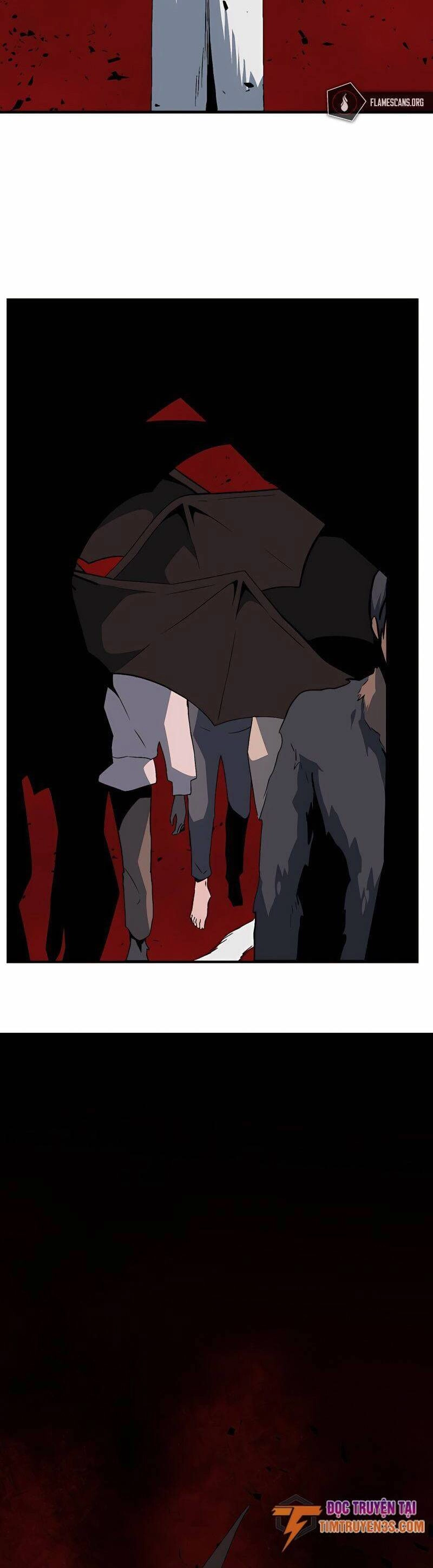 Ta Một Bước Làm Quỷ Vương Chapter 49 - 21