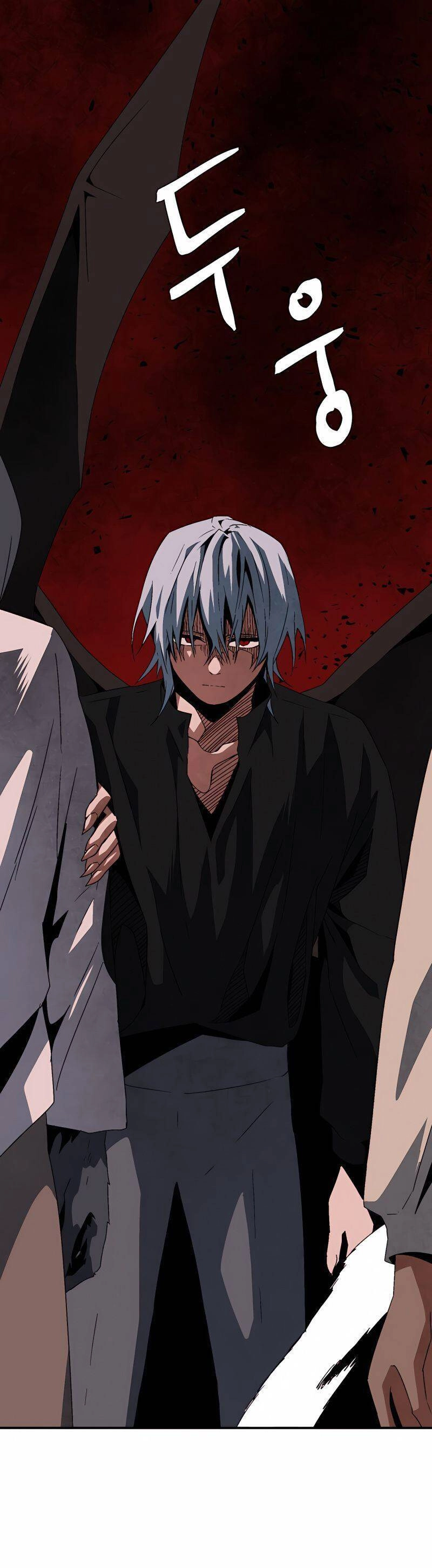 Ta Một Bước Làm Quỷ Vương Chapter 49 - 22