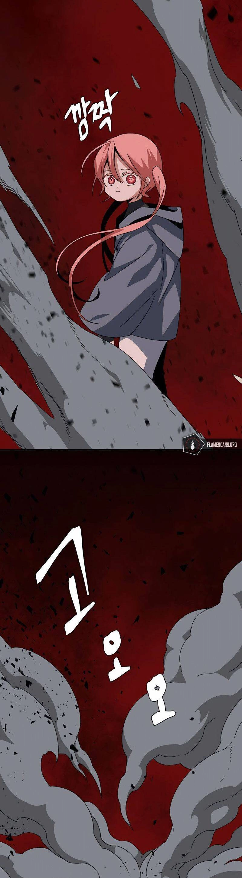 Ta Một Bước Làm Quỷ Vương Chapter 49 - 24