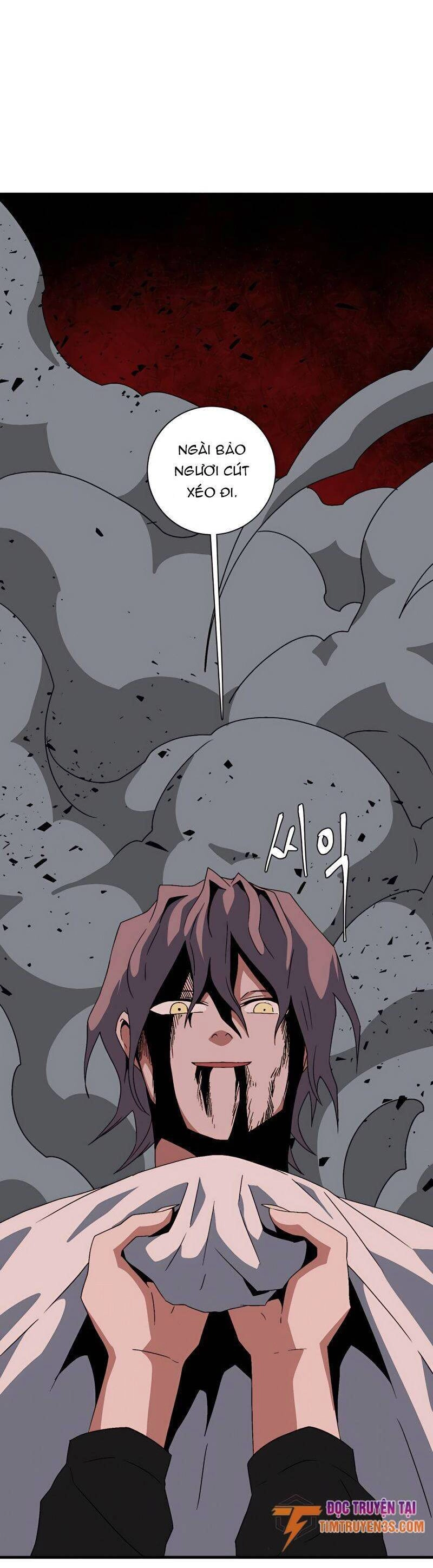 Ta Một Bước Làm Quỷ Vương Chapter 49 - 29