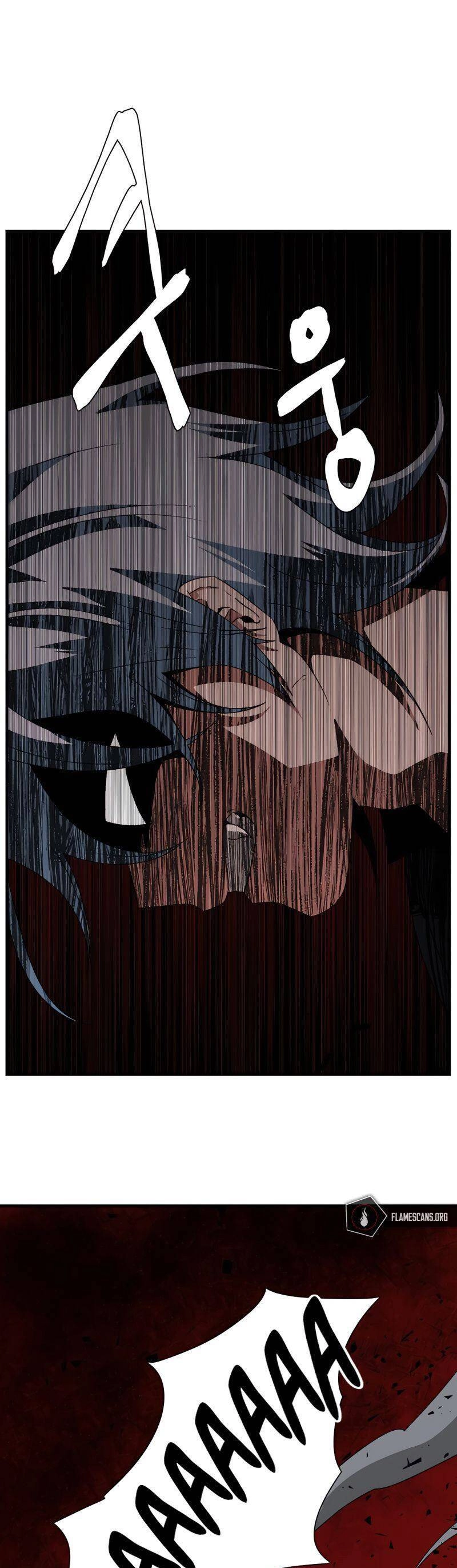 Ta Một Bước Làm Quỷ Vương Chapter 49 - 30