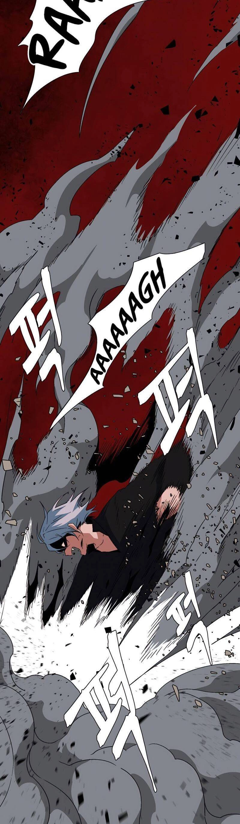 Ta Một Bước Làm Quỷ Vương Chapter 49 - 31