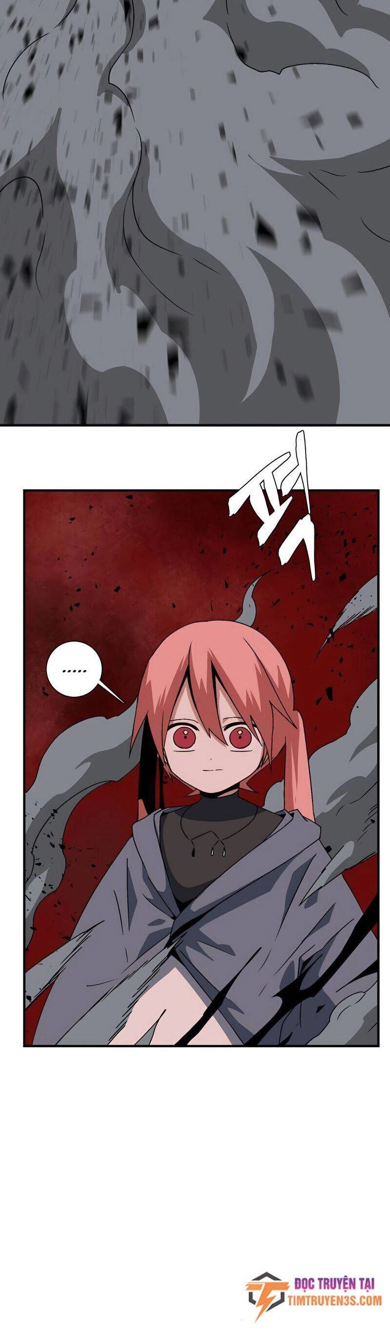 Ta Một Bước Làm Quỷ Vương Chapter 49 - 32