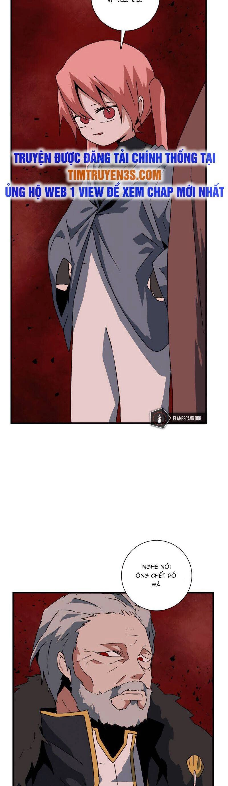 Ta Một Bước Làm Quỷ Vương Chapter 49 - 35