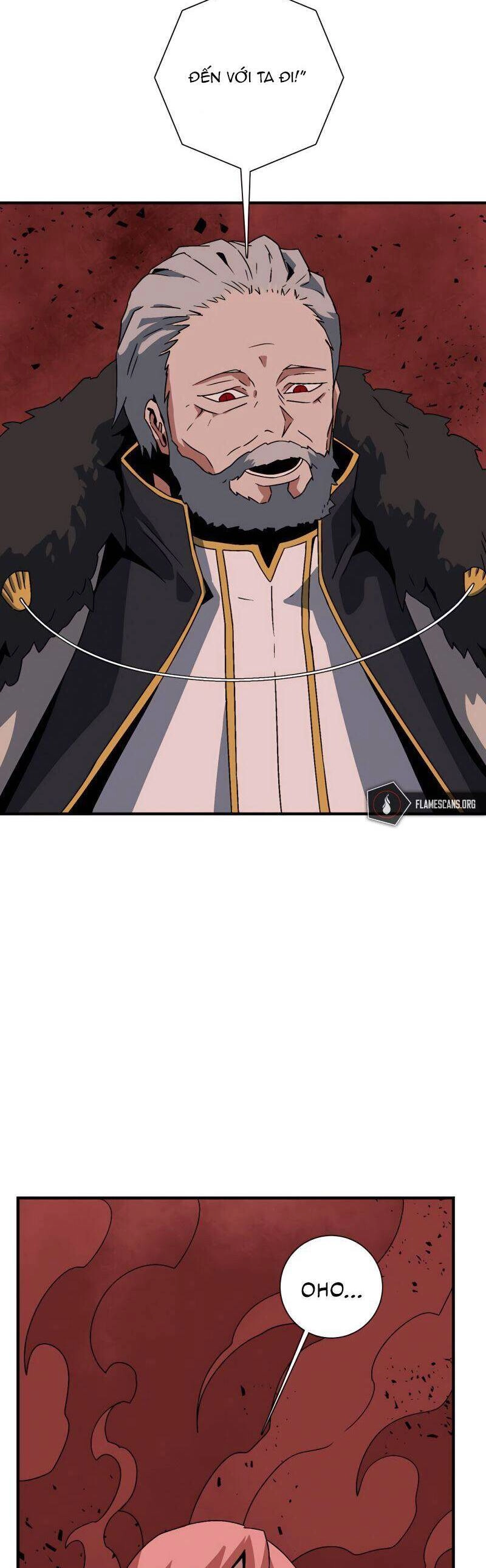 Ta Một Bước Làm Quỷ Vương Chapter 49 - 38