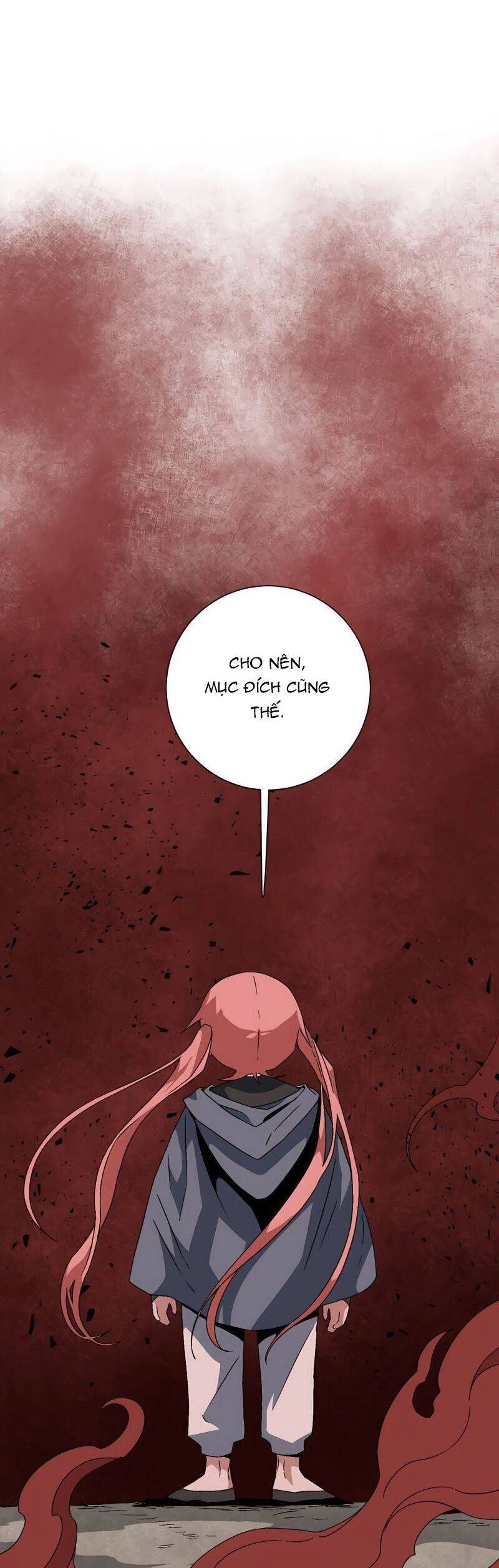 Ta Một Bước Làm Quỷ Vương Chapter 49 - 47