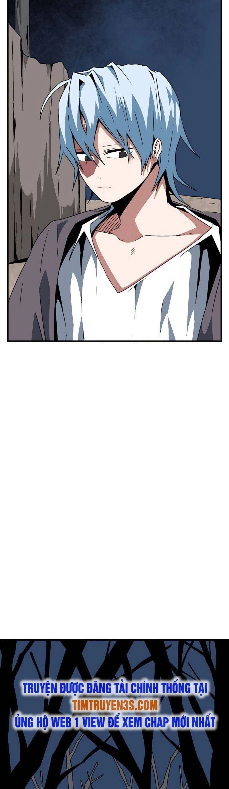 Ta Một Bước Làm Quỷ Vương Chapter 50 - 3