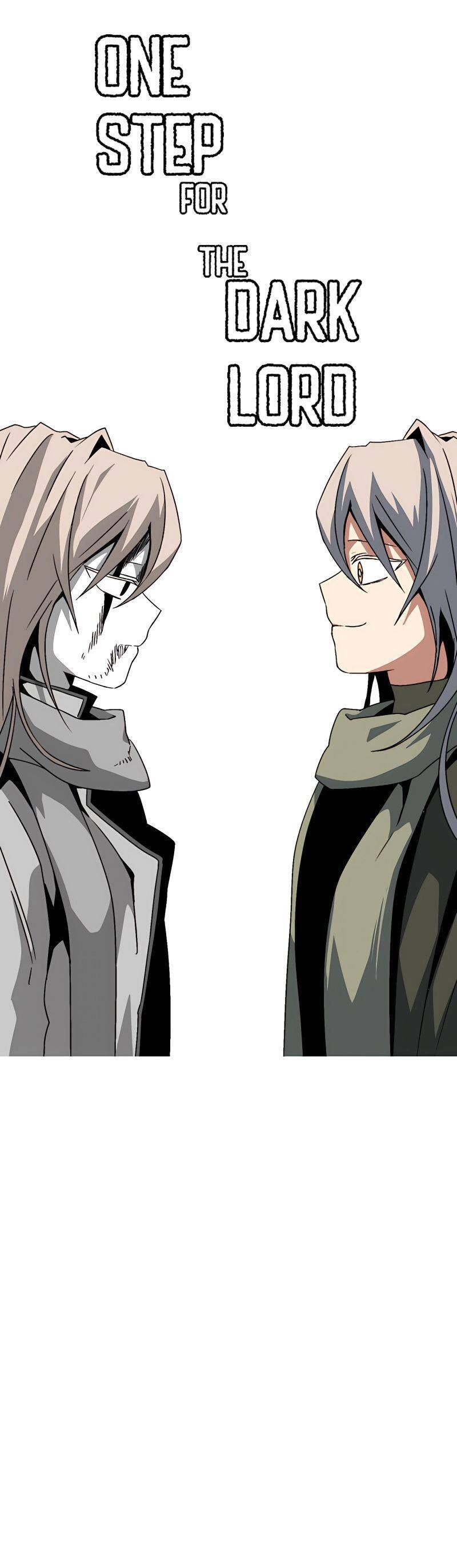 Ta Một Bước Làm Quỷ Vương Chapter 50 - 10