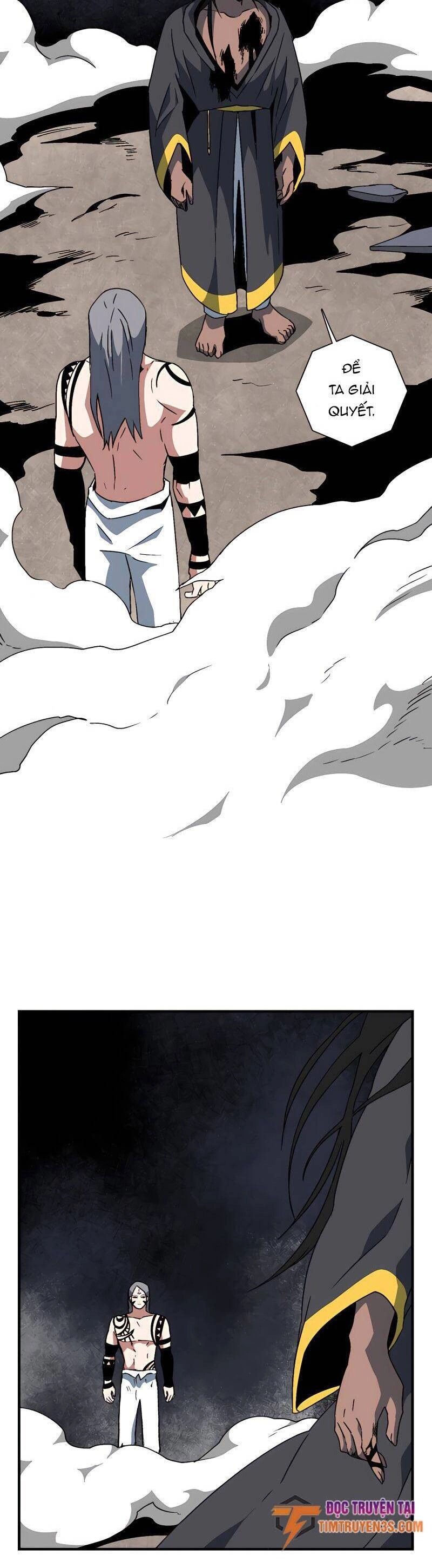 Ta Một Bước Làm Quỷ Vương Chapter 50 - 17