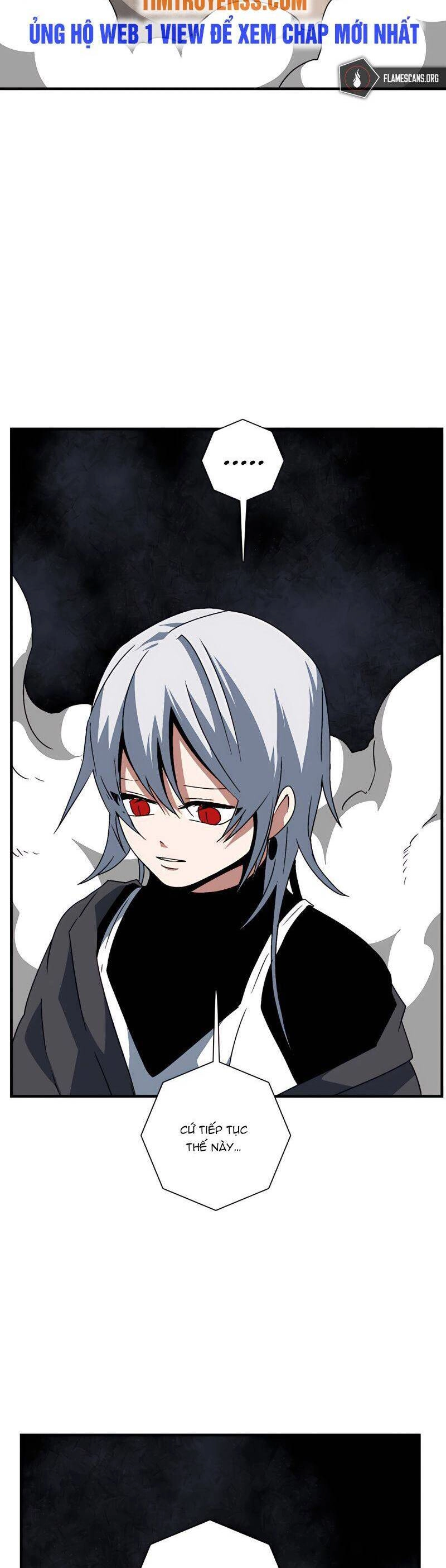 Ta Một Bước Làm Quỷ Vương Chapter 50 - 20