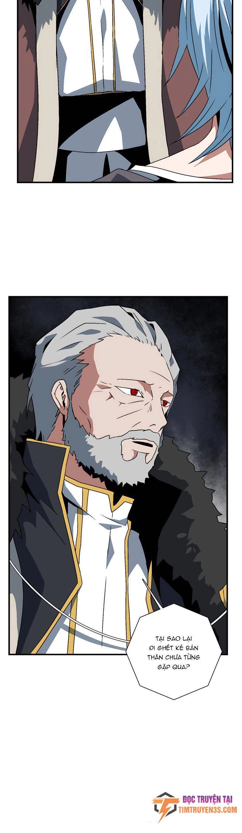 Ta Một Bước Làm Quỷ Vương Chapter 50 - 25