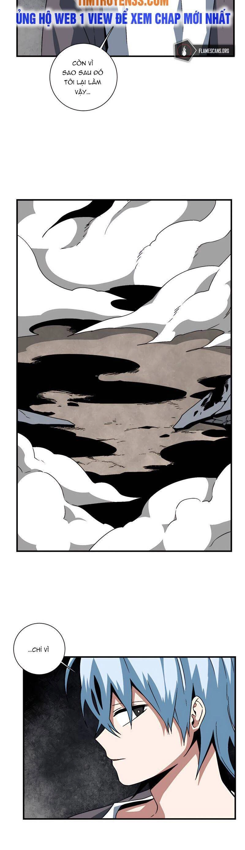 Ta Một Bước Làm Quỷ Vương Chapter 50 - 28