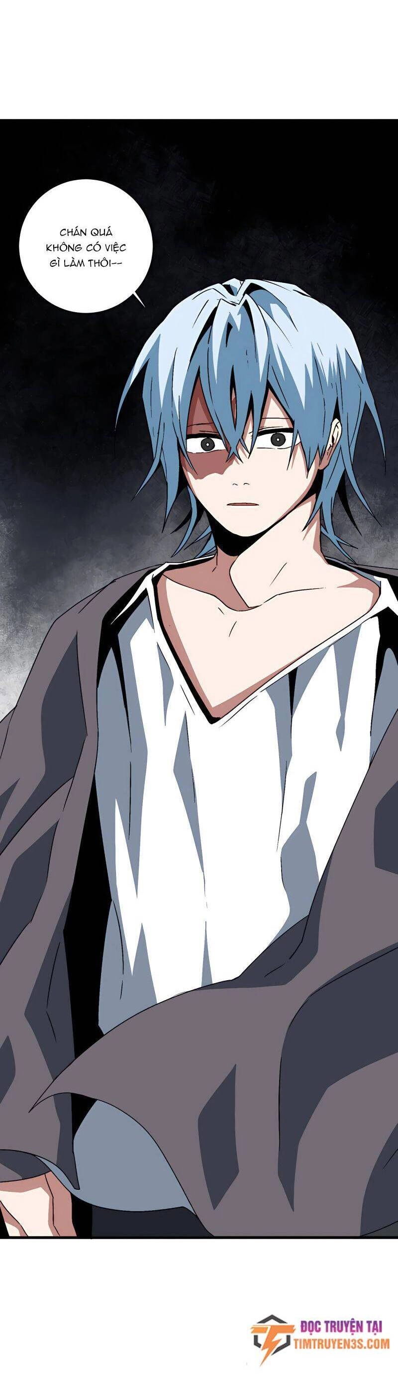 Ta Một Bước Làm Quỷ Vương Chapter 50 - 29